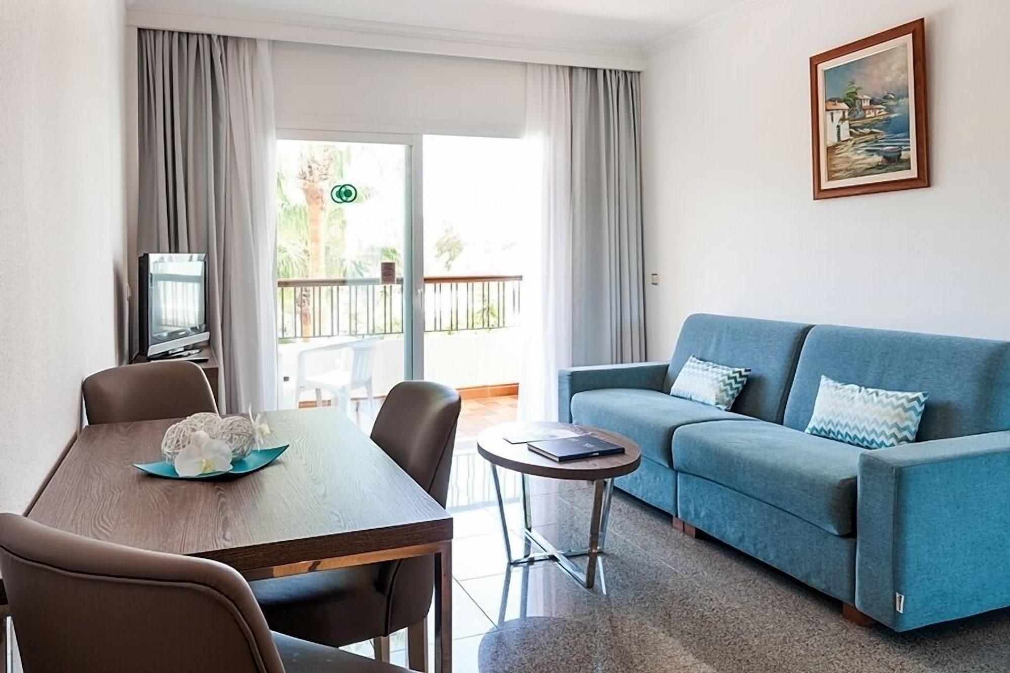 Suite Hotel S'Argamassa Palace Santa Eularia des Riu Esterno foto