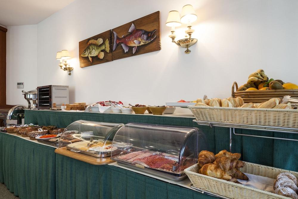 Suite Hotel S'Argamassa Palace Santa Eularia des Riu Esterno foto